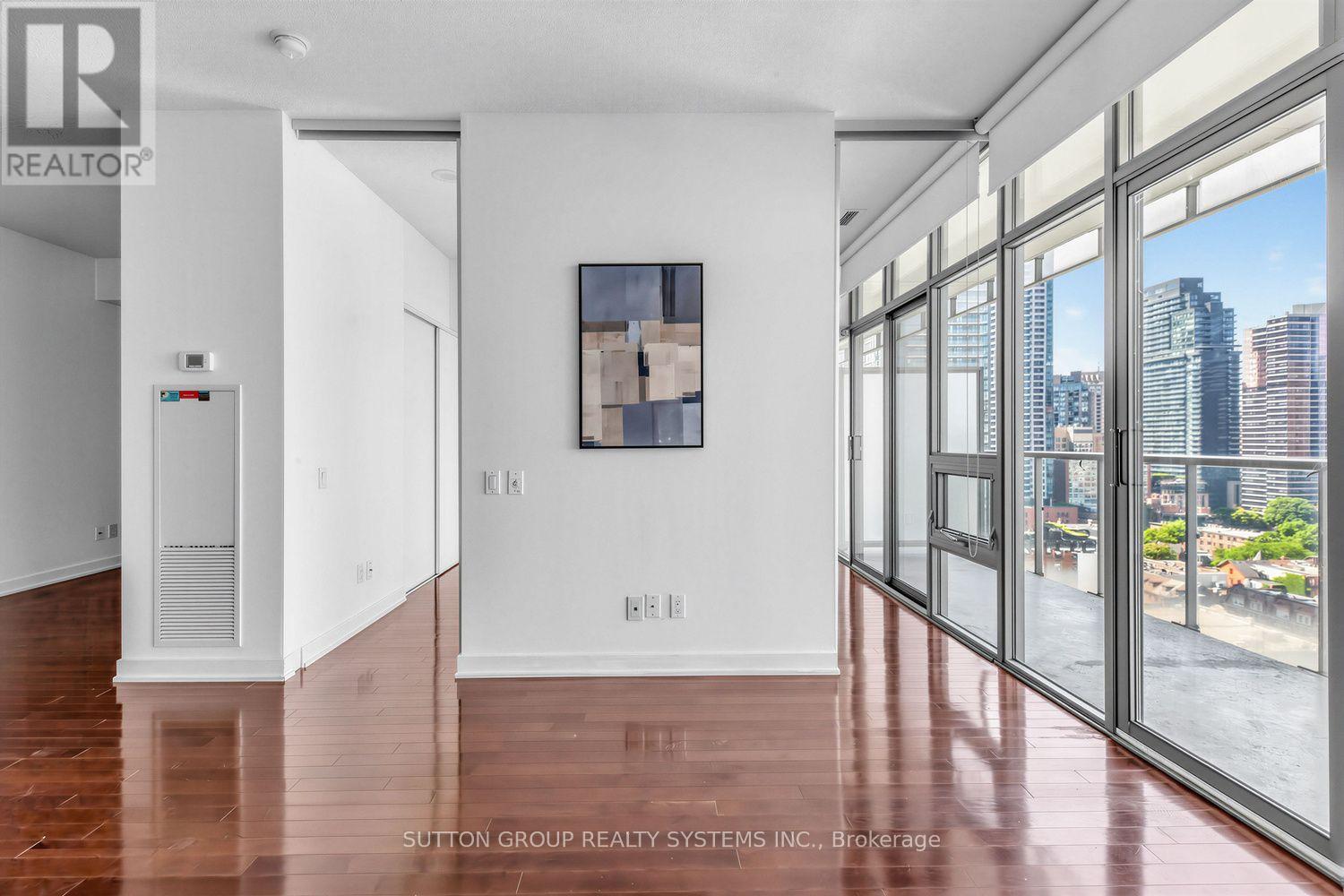 1406 - 33 Charles Street E, Toronto, Ontario  M4Y 1R9 - Photo 17 - C13626802