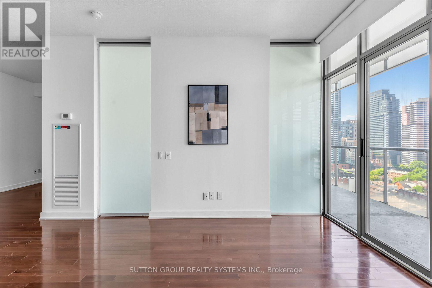 1406 - 33 Charles Street E, Toronto, Ontario  M4Y 1R9 - Photo 18 - C13626802