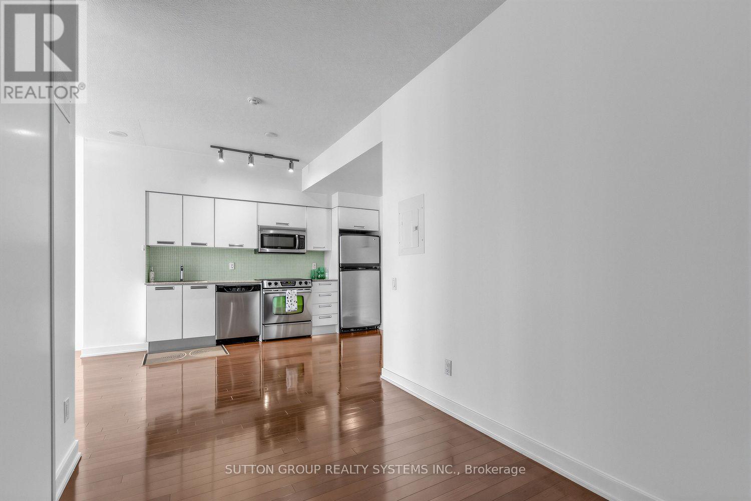 1406 - 33 Charles Street E, Toronto, Ontario  M4Y 1R9 - Photo 21 - C13626802