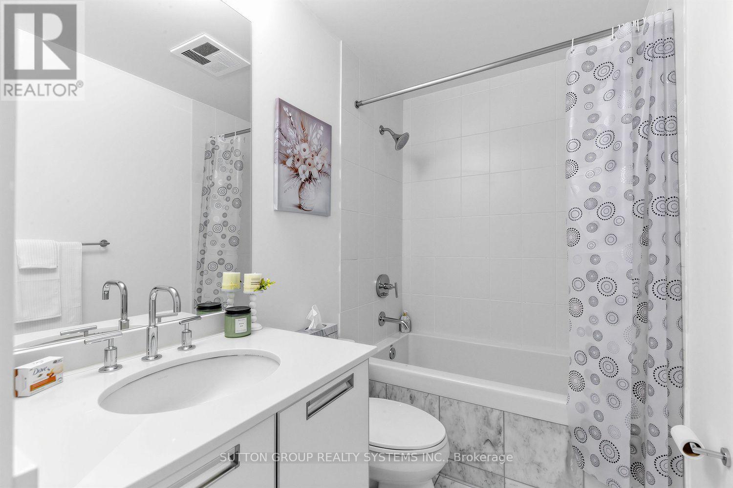 1406 - 33 Charles Street E, Toronto, Ontario  M4Y 1R9 - Photo 22 - C13626802