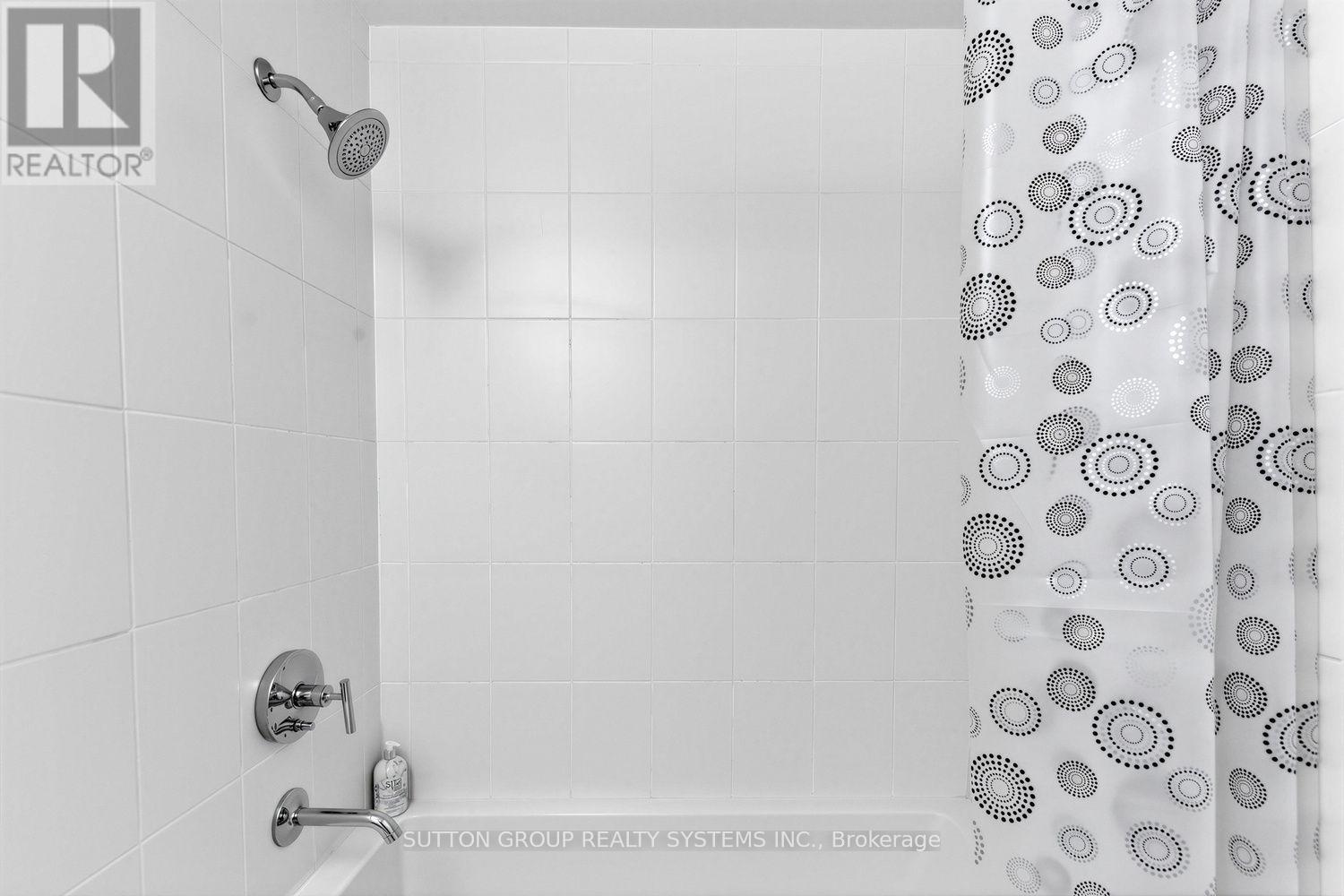1406 - 33 Charles Street E, Toronto, Ontario  M4Y 1R9 - Photo 23 - C13626802