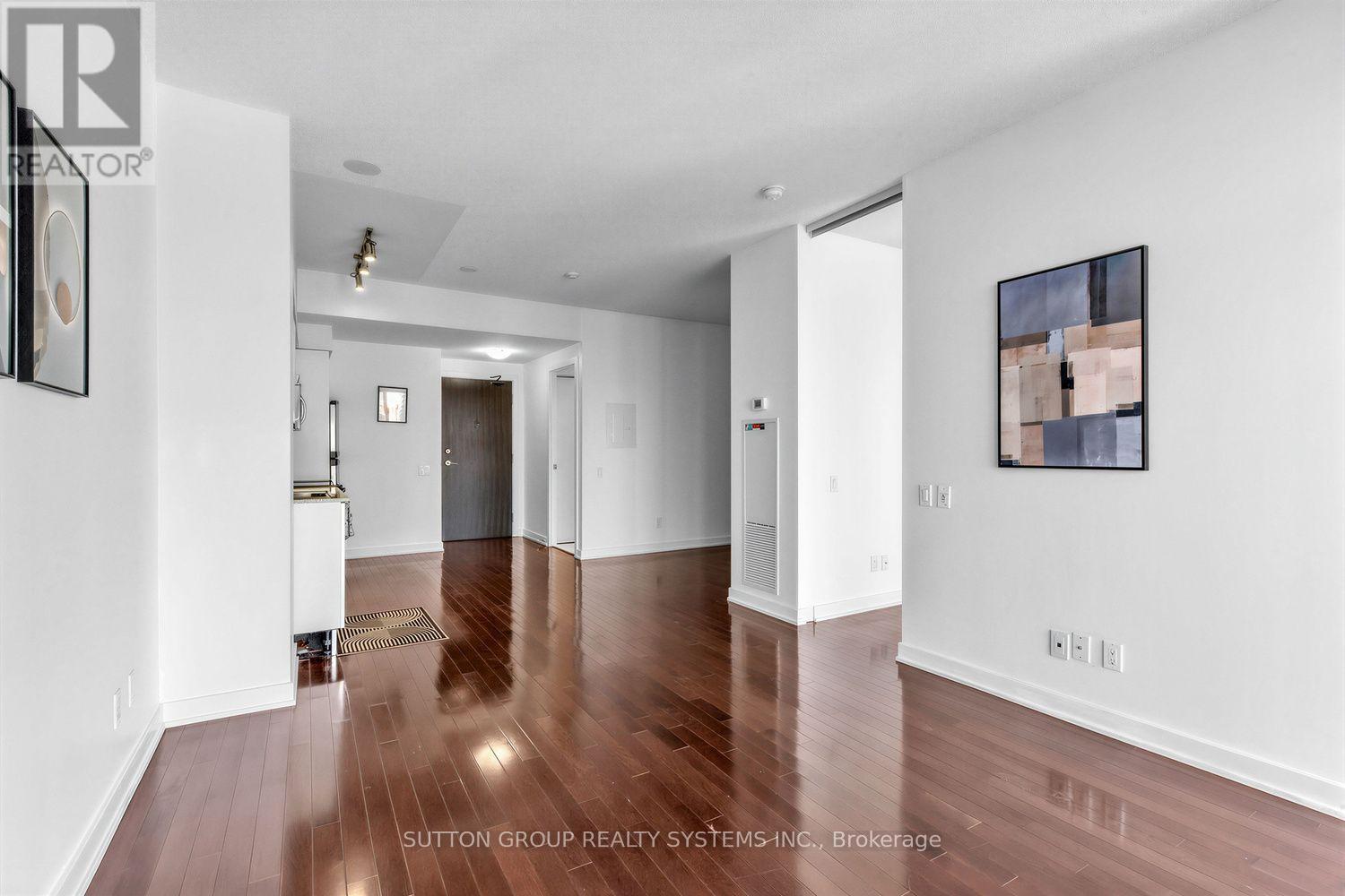 1406 - 33 Charles Street E, Toronto, Ontario  M4Y 1R9 - Photo 6 - C13626802