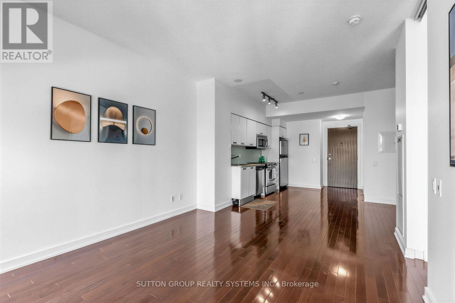 1406 - 33 Charles Street E, Toronto, Ontario  M4Y 1R9 - Photo 7 - C13626802