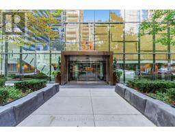 1406 - 33 CHARLES STREET E, Toronto, Ontario