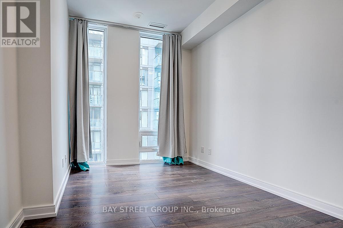 3107 - 28 Wellesley Street E, Toronto, Ontario  M4Y 0C4 - Photo 29 - C13626808
