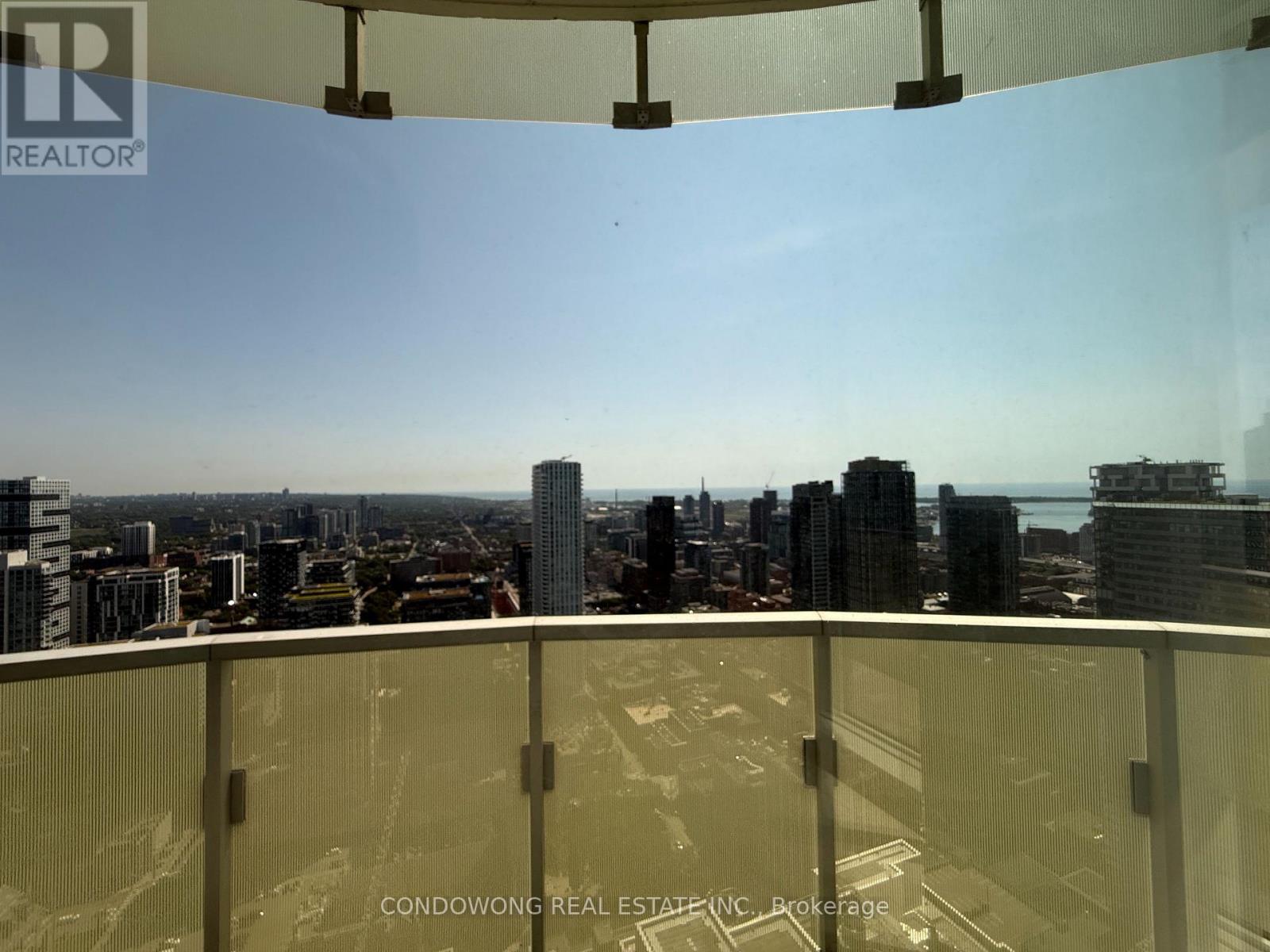 4505 - 197 Yonge Street, Toronto, Ontario  M5B 0C1 - Photo 10 - C13626890
