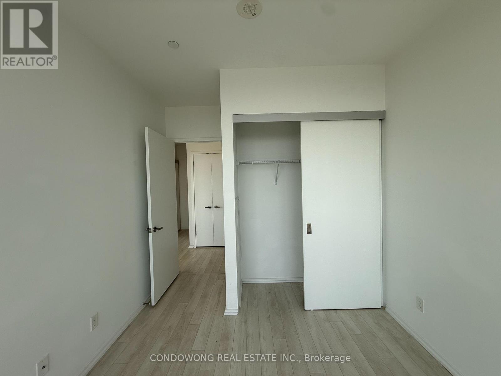 4505 - 197 Yonge Street, Toronto, Ontario  M5B 0C1 - Photo 5 - C13626890