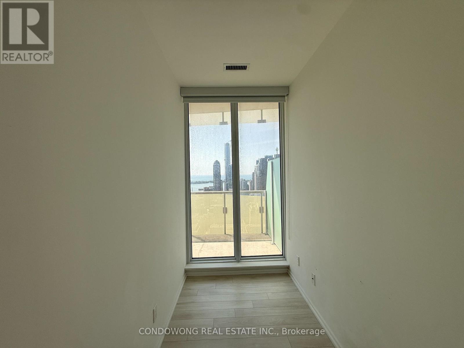 4505 - 197 Yonge Street, Toronto, Ontario  M5B 0C1 - Photo 7 - C13626890