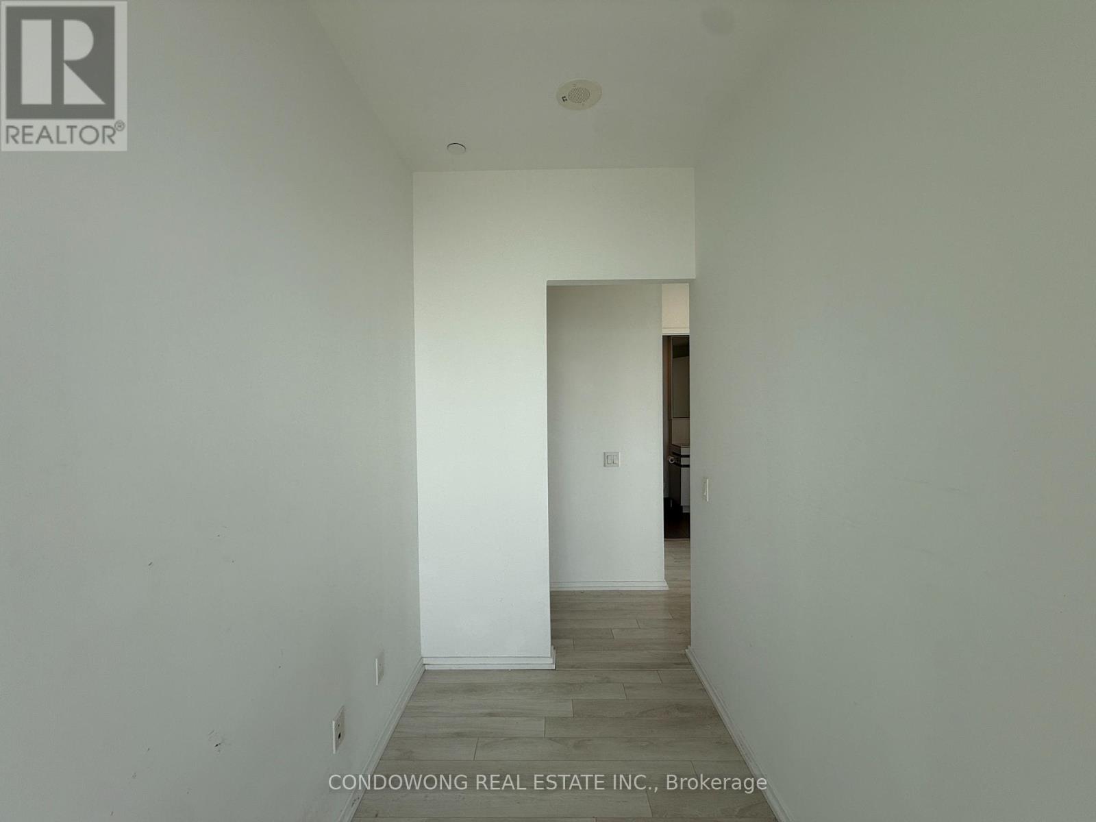 4505 - 197 Yonge Street, Toronto, Ontario  M5B 0C1 - Photo 8 - C13626890
