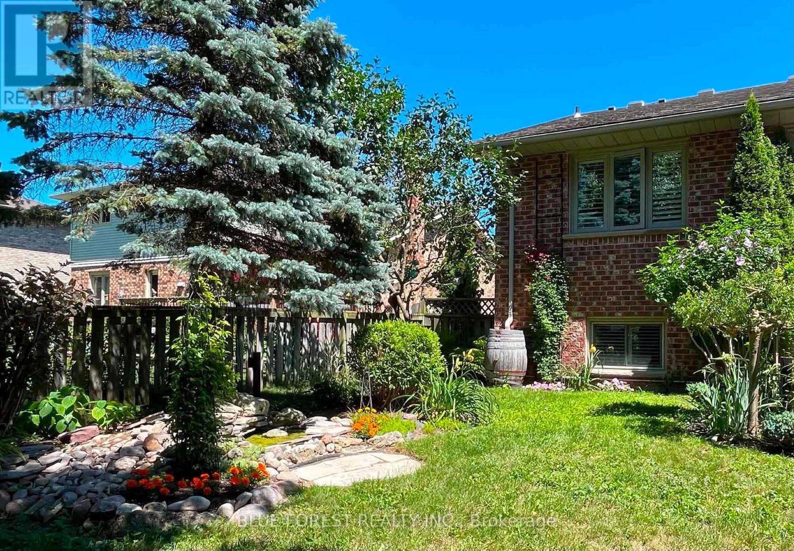 29 Village Gate Crescent, Thames Centre, Ontario  N0L 1G3 - Photo 38 - X13434432