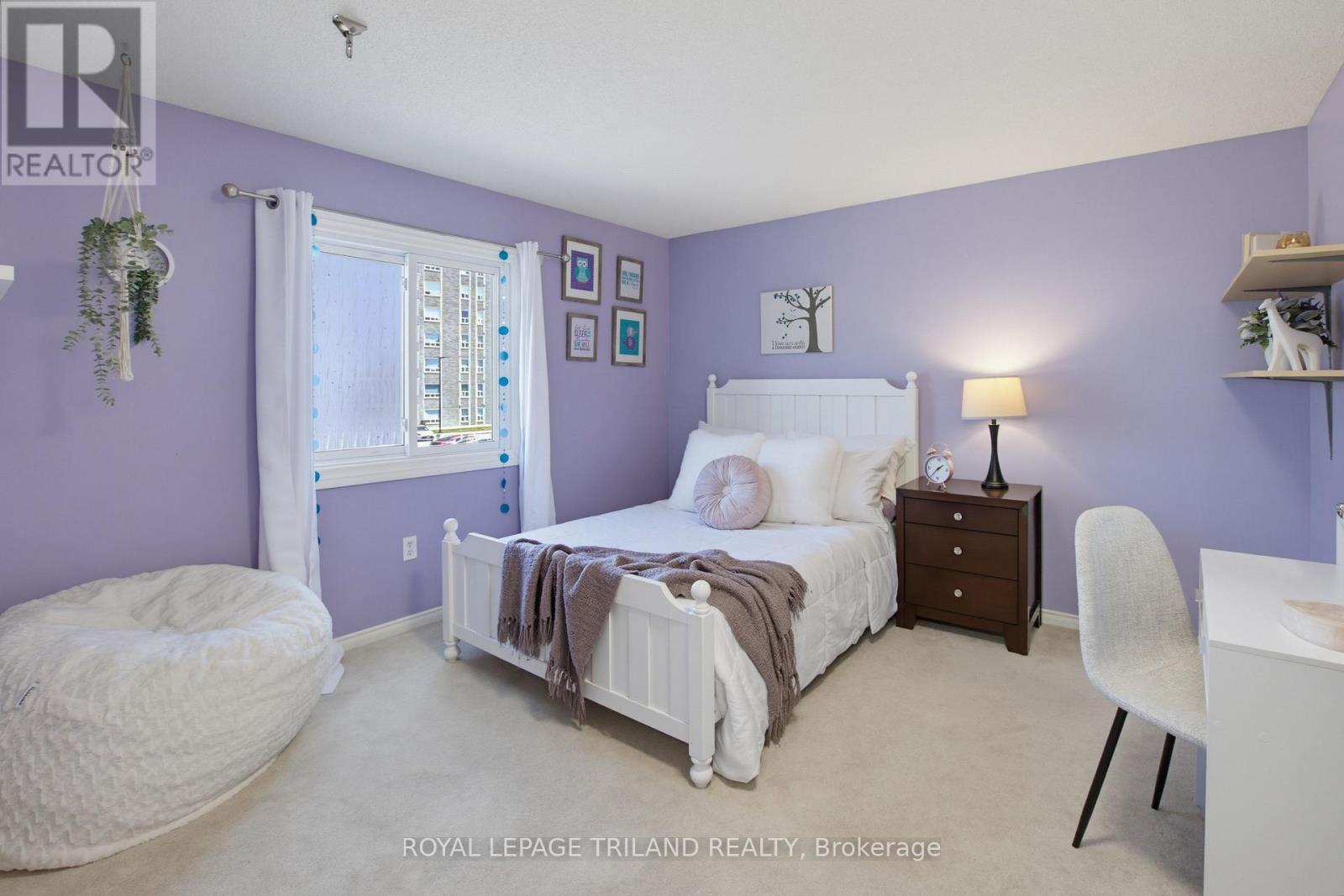 146 Golfdale Crescent, London South, Ontario  N6C 5X3 - Photo 18 - X13625798