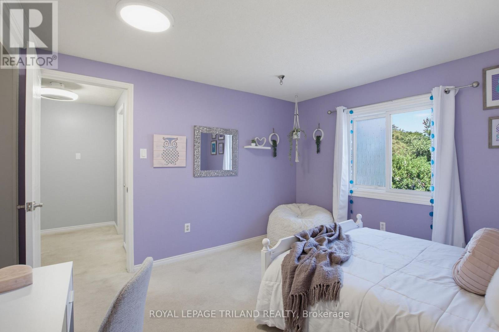 146 Golfdale Crescent, London South, Ontario  N6C 5X3 - Photo 19 - X13625798