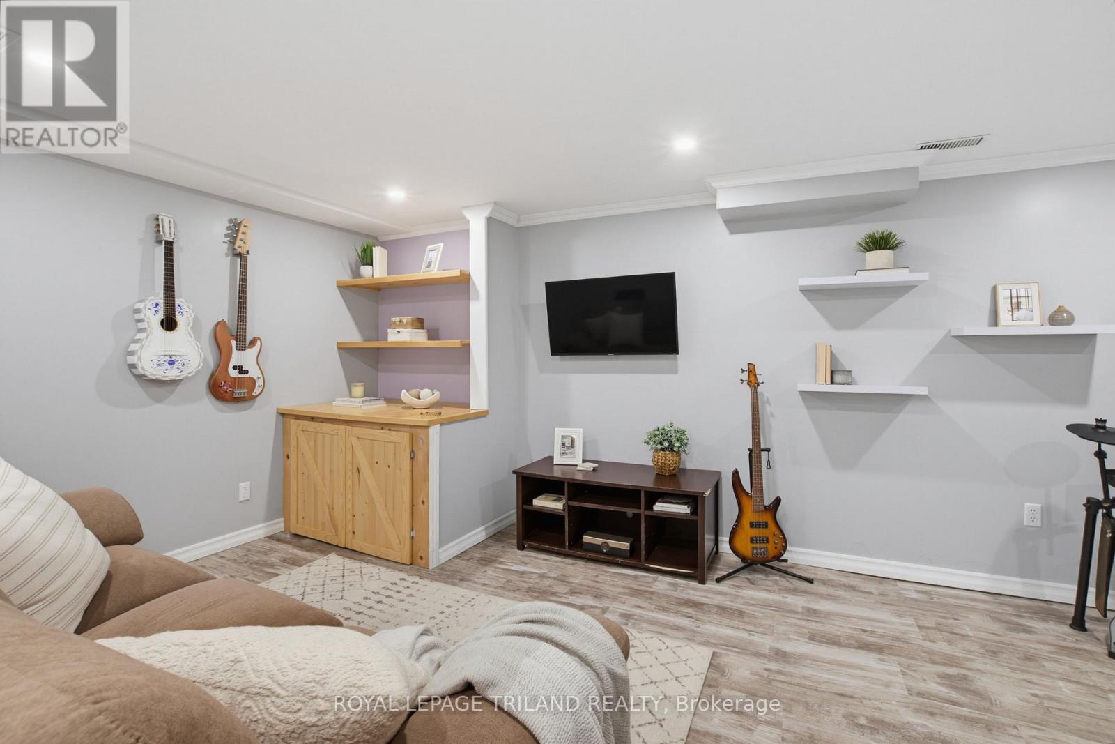 146 Golfdale Crescent, London South, Ontario  N6C 5X3 - Photo 30 - X13625798