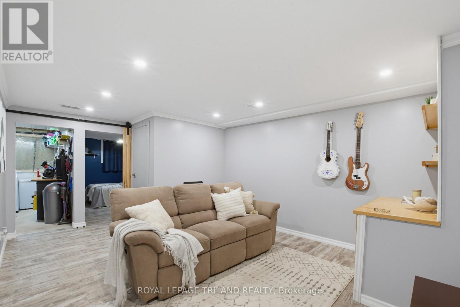 146 Golfdale Crescent, London South, Ontario  N6C 5X3 - Photo 31 - X13625798