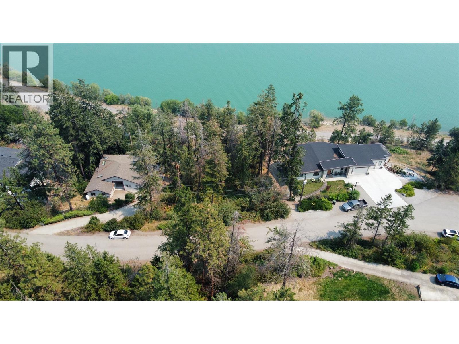 12531 Ponderosa Drive, Lake Country, British Columbia V4V 2G9 - Photo 1 - 10395794