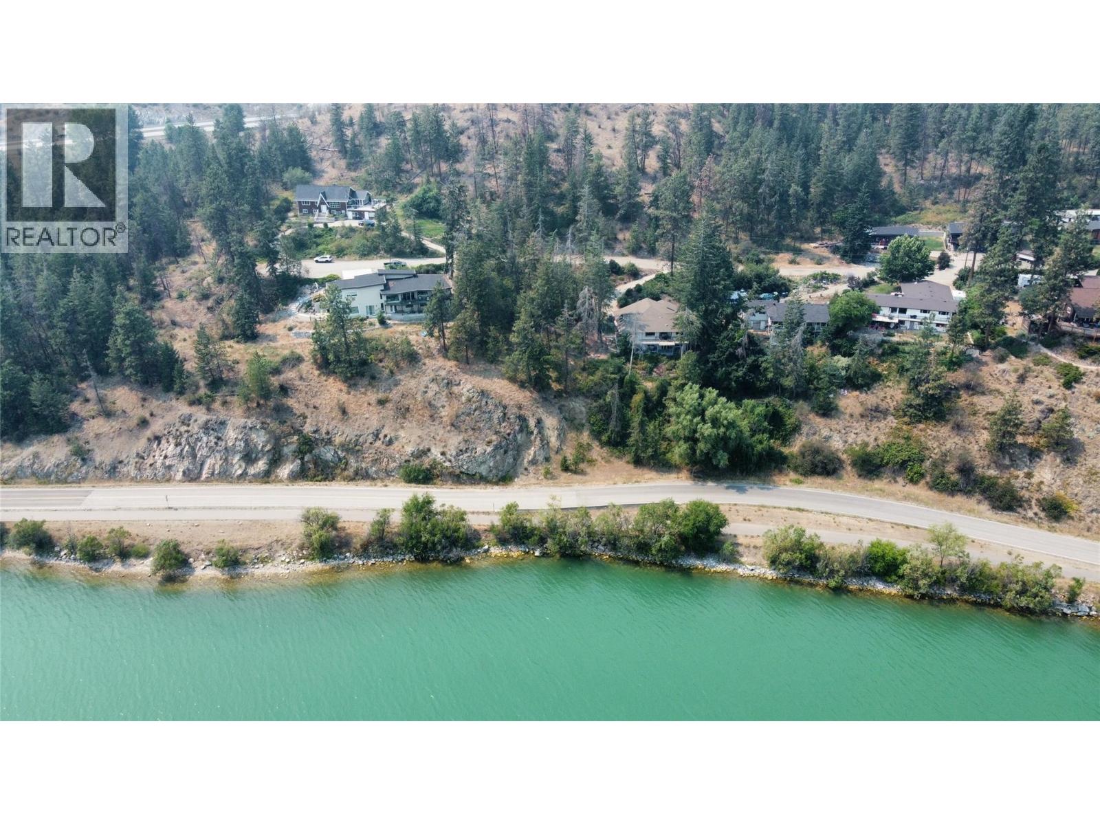 12531 Ponderosa Drive, Lake Country, British Columbia V4V 2G9 - Photo 2 - 10395794
