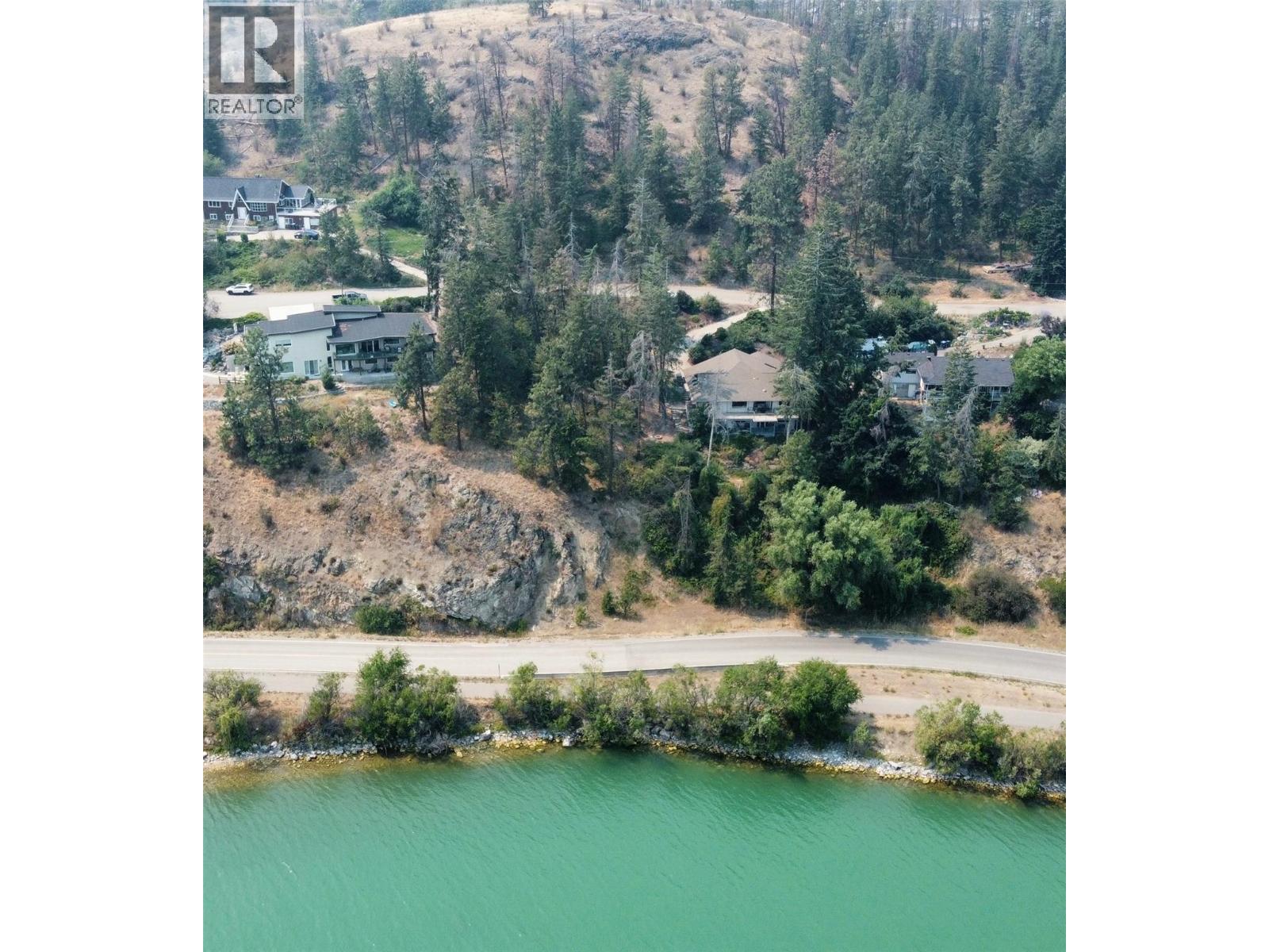 12531 Ponderosa Drive, Lake Country, British Columbia V4V 2G9 - Photo 4 - 10395794