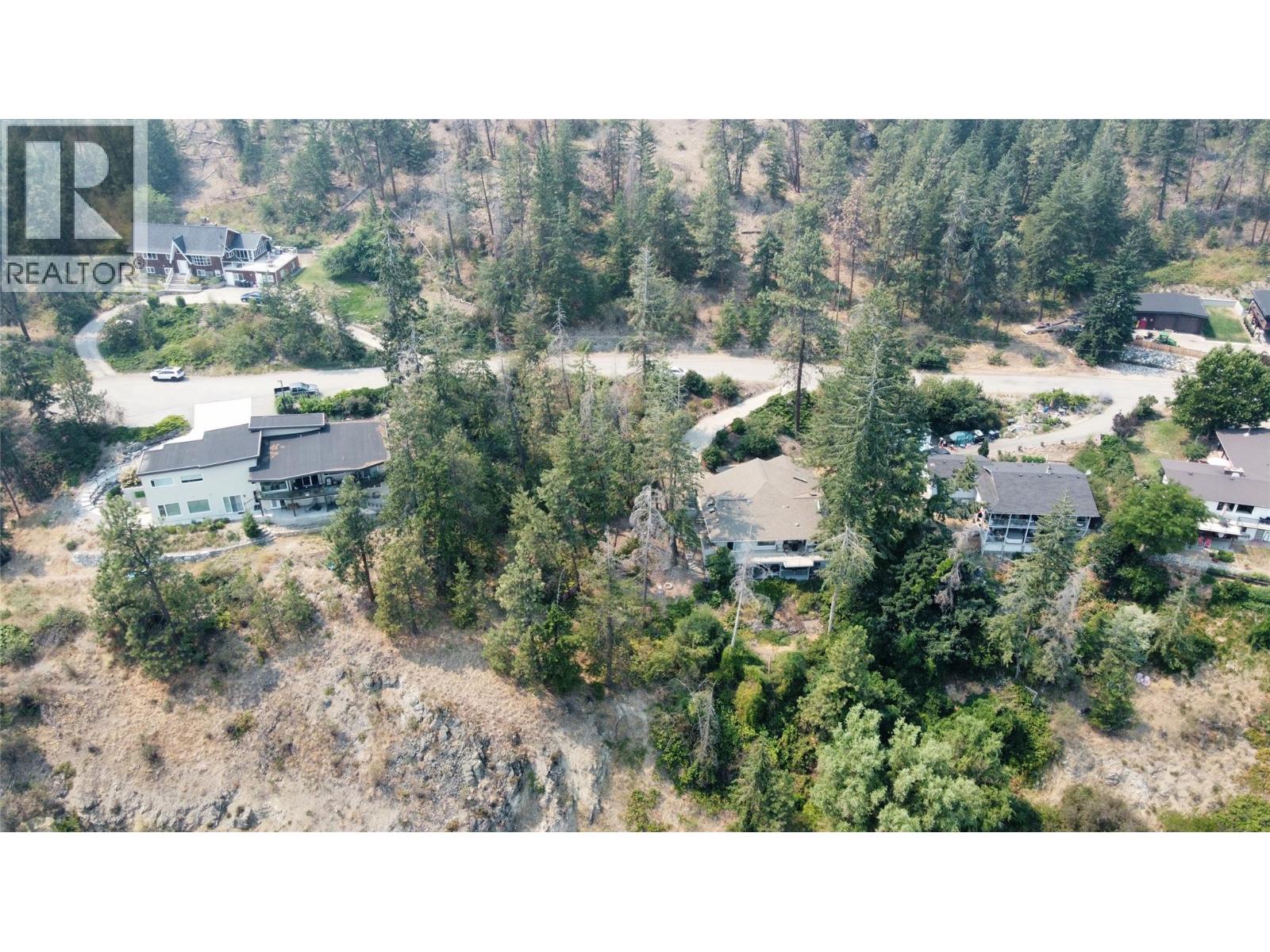 12531 Ponderosa Drive, Lake Country, British Columbia V4V 2G9 - Photo 5 - 10395794