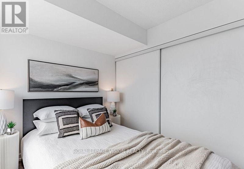 3308 - 38 Lee Centre Drive, Toronto, Ontario  M1H 3J7 - Photo 14 - E13626748