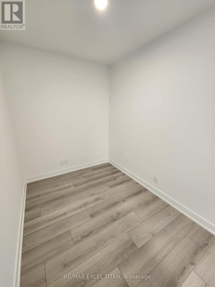 307 - 20 Deans Drive S, Toronto, Ontario  M1L 0J7 - Photo 10 - E13626814