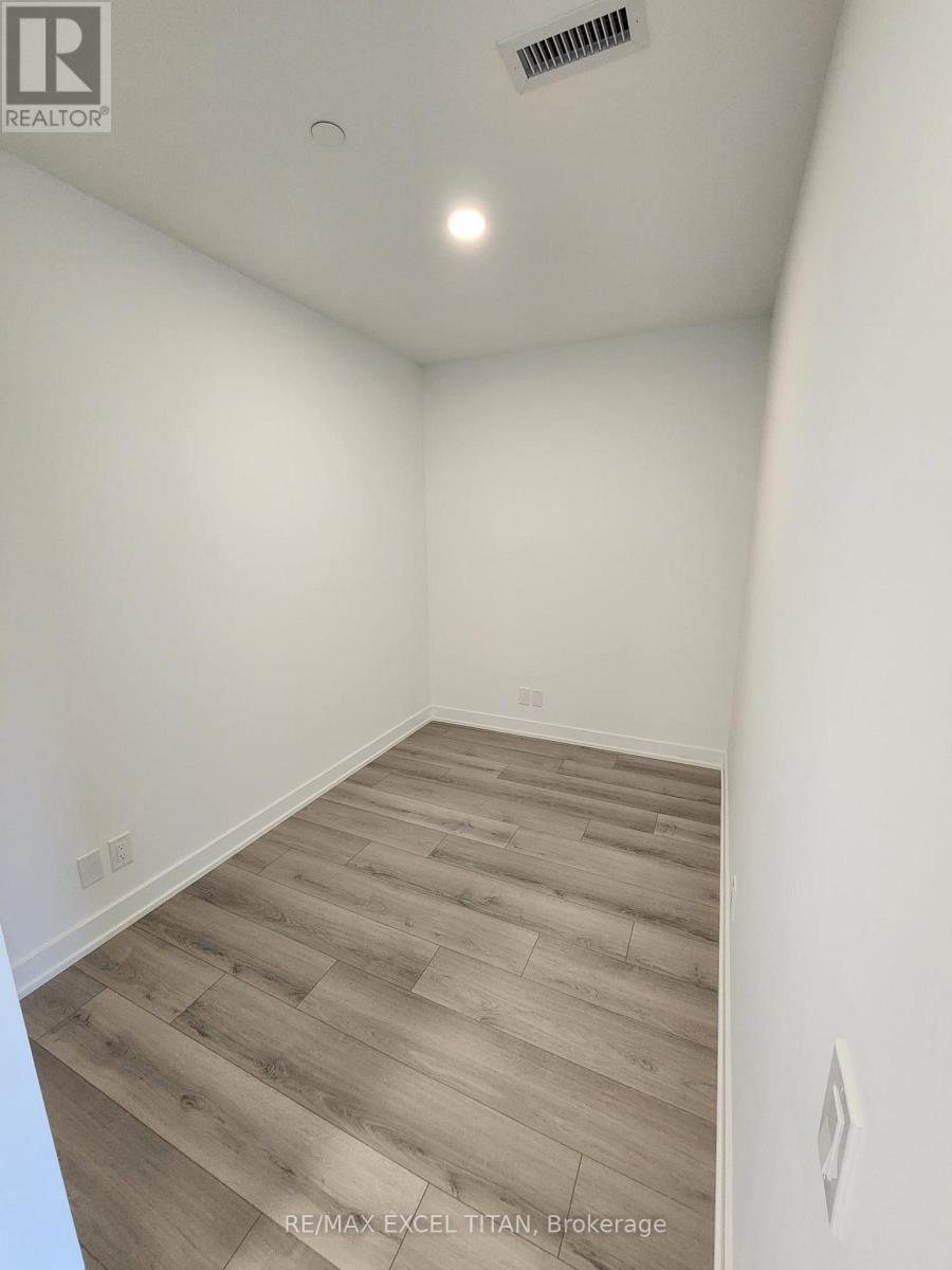 307 - 20 Deans Drive S, Toronto, Ontario  M1L 0J7 - Photo 11 - E13626814