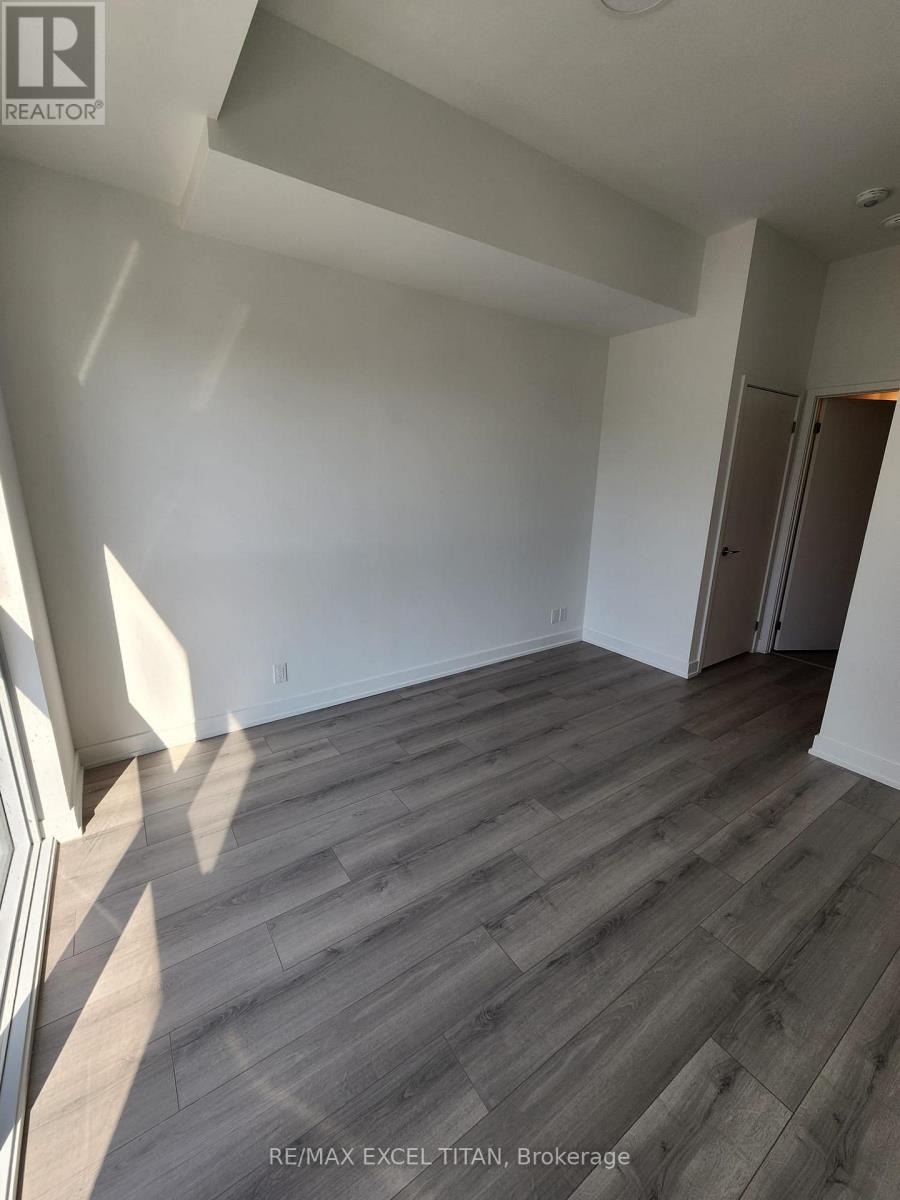 307 - 20 Deans Drive S, Toronto, Ontario  M1L 0J7 - Photo 13 - E13626814