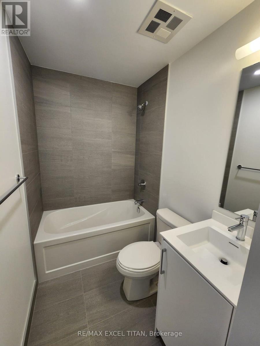 307 - 20 Deans Drive S, Toronto, Ontario  M1L 0J7 - Photo 14 - E13626814