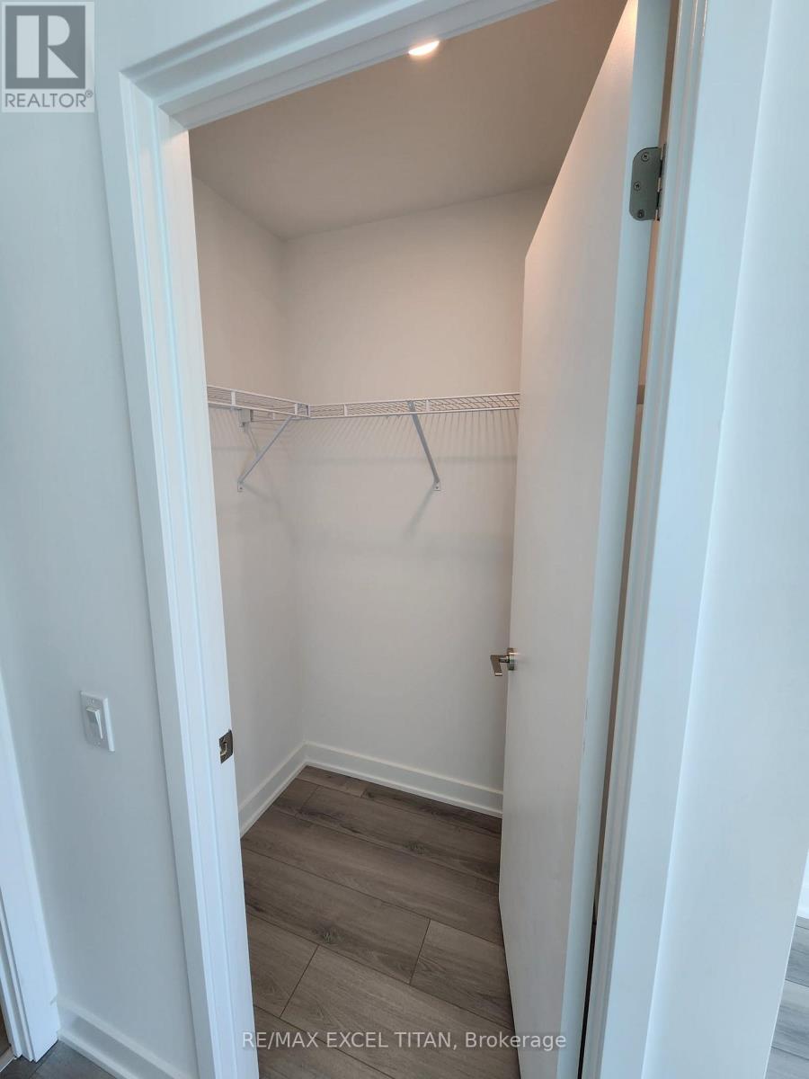 307 - 20 Deans Drive S, Toronto, Ontario  M1L 0J7 - Photo 15 - E13626814