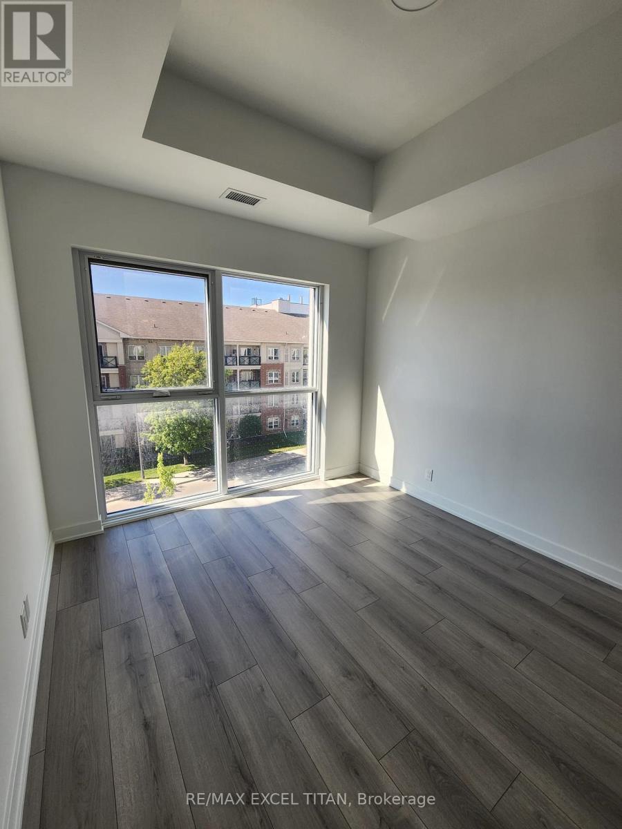 307 - 20 Deans Drive S, Toronto, Ontario  M1L 0J7 - Photo 16 - E13626814