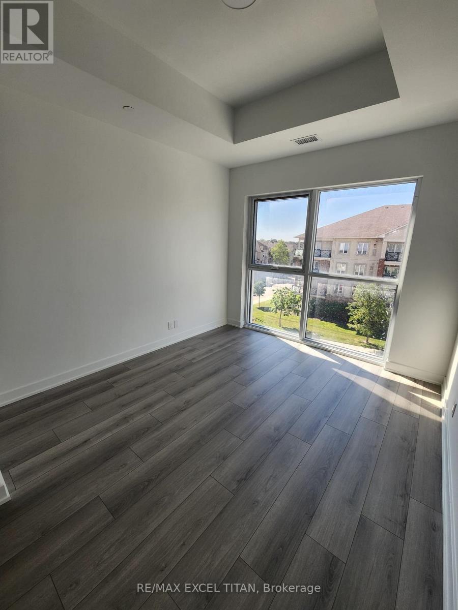 307 - 20 Deans Drive S, Toronto, Ontario  M1L 0J7 - Photo 17 - E13626814