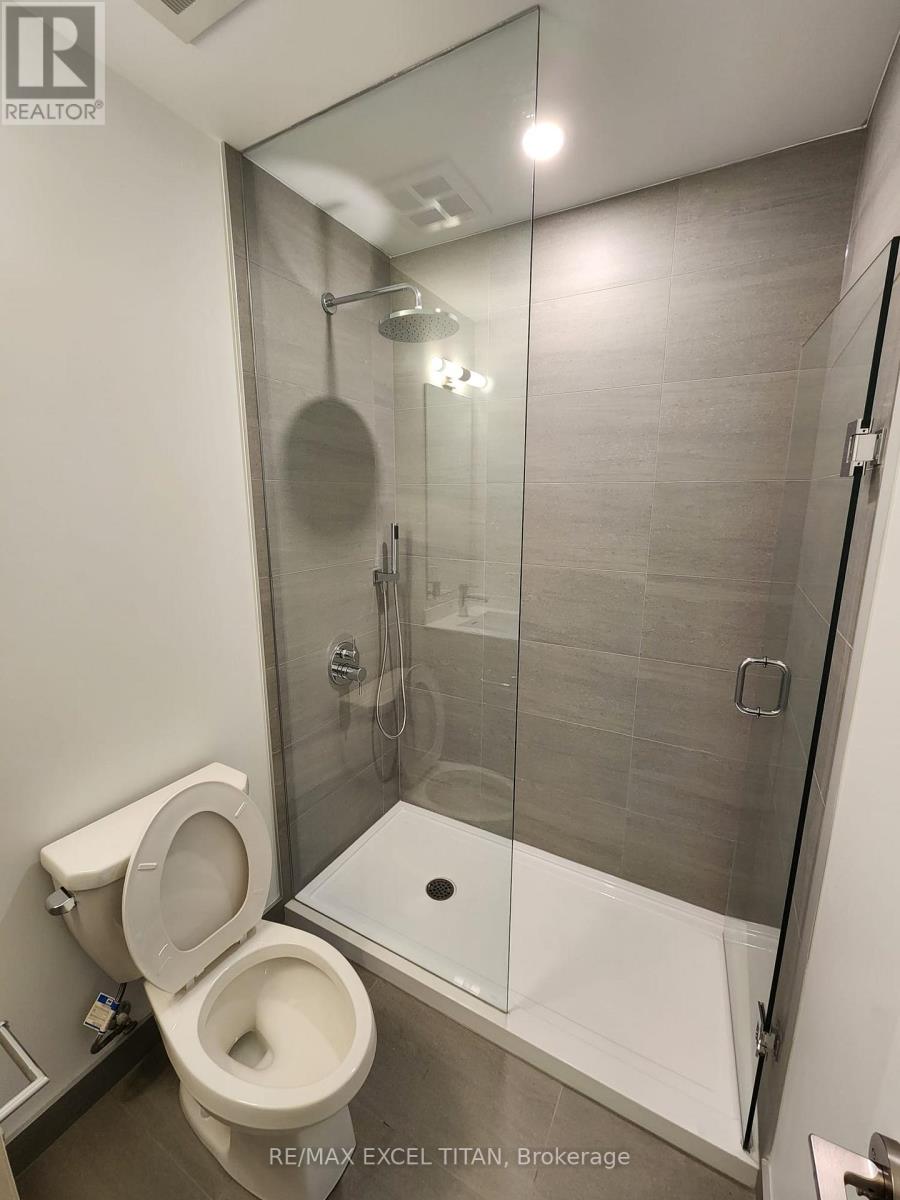 307 - 20 Deans Drive S, Toronto, Ontario  M1L 0J7 - Photo 18 - E13626814
