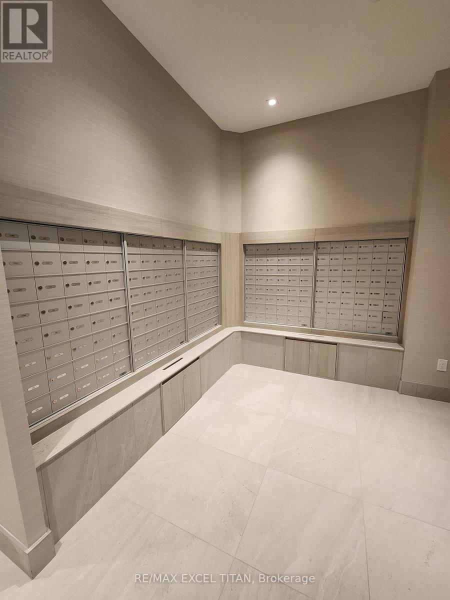 307 - 20 Deans Drive S, Toronto, Ontario  M1L 0J7 - Photo 3 - E13626814