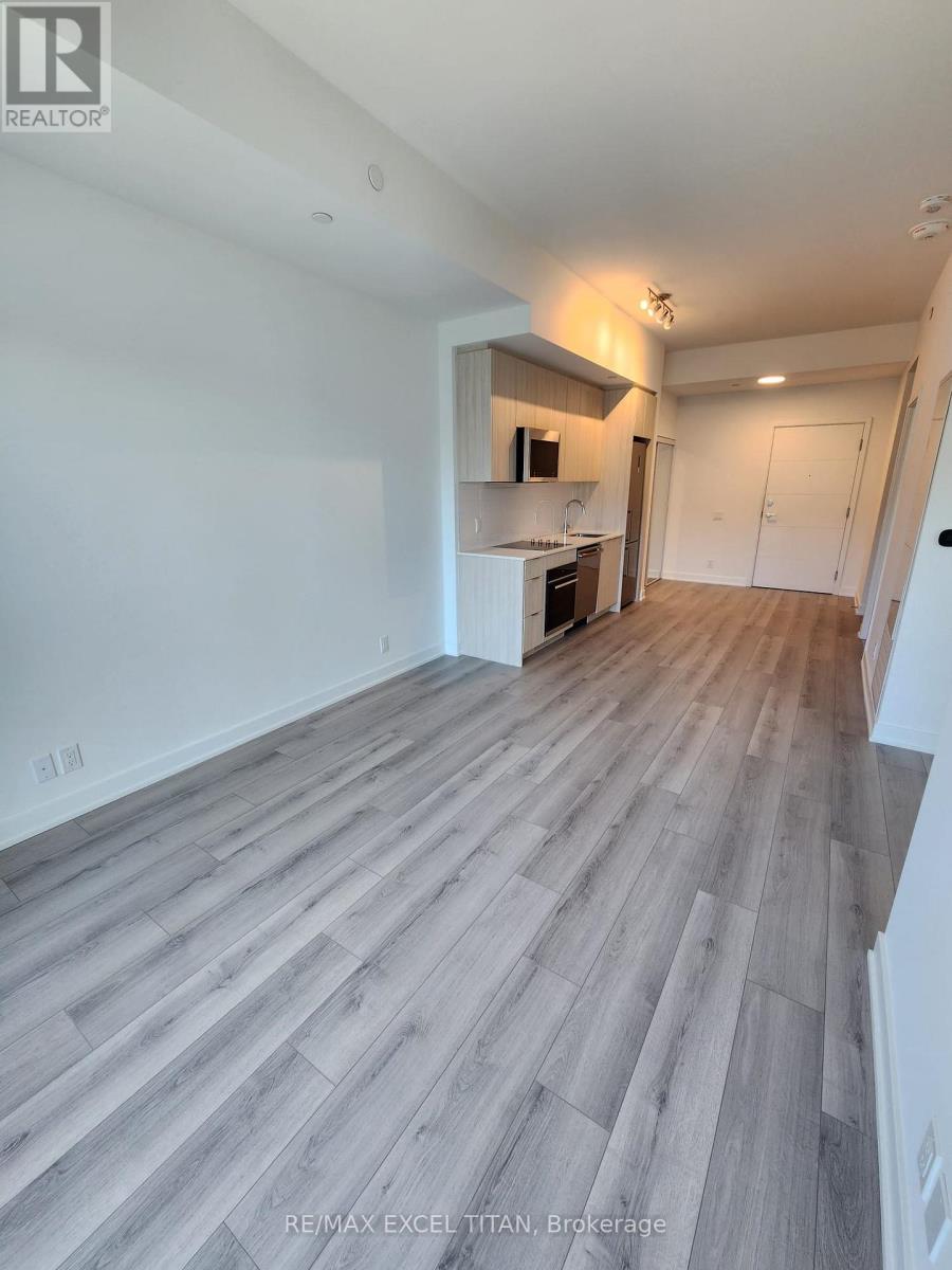 307 - 20 Deans Drive S, Toronto, Ontario  M1L 0J7 - Photo 7 - E13626814