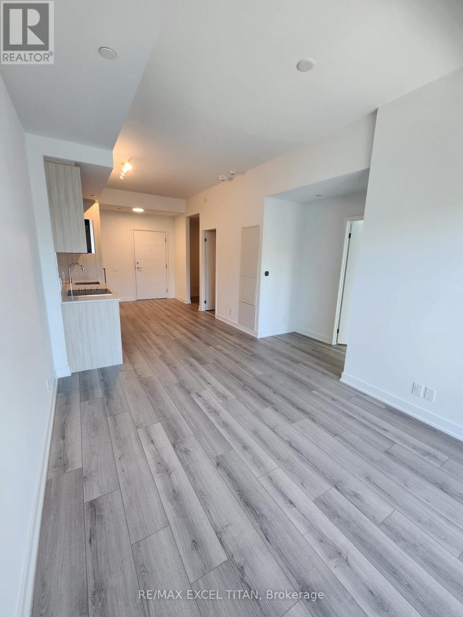 307 - 20 Deans Drive S, Toronto, Ontario  M1L 0J7 - Photo 8 - E13626814