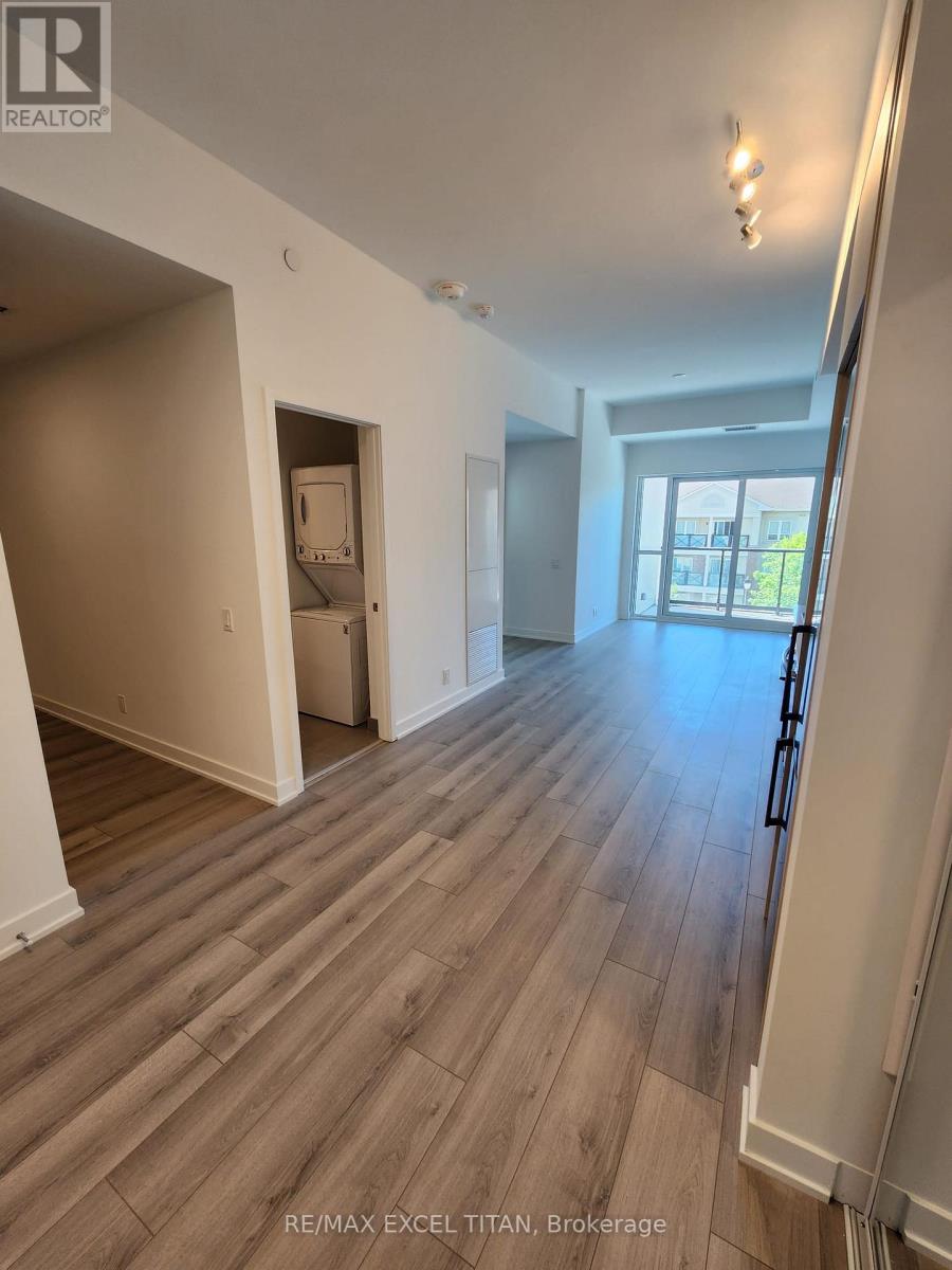 307 - 20 Deans Drive S, Toronto, Ontario  M1L 0J7 - Photo 9 - E13626814
