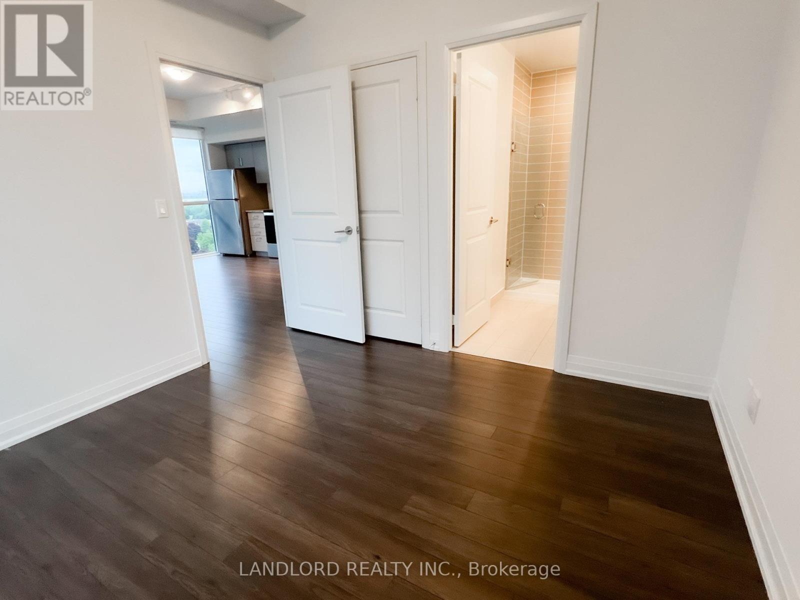 1202 - 10 Meadowglen Place, Toronto, Ontario  M1G 0A8 - Photo 10 - E13626844