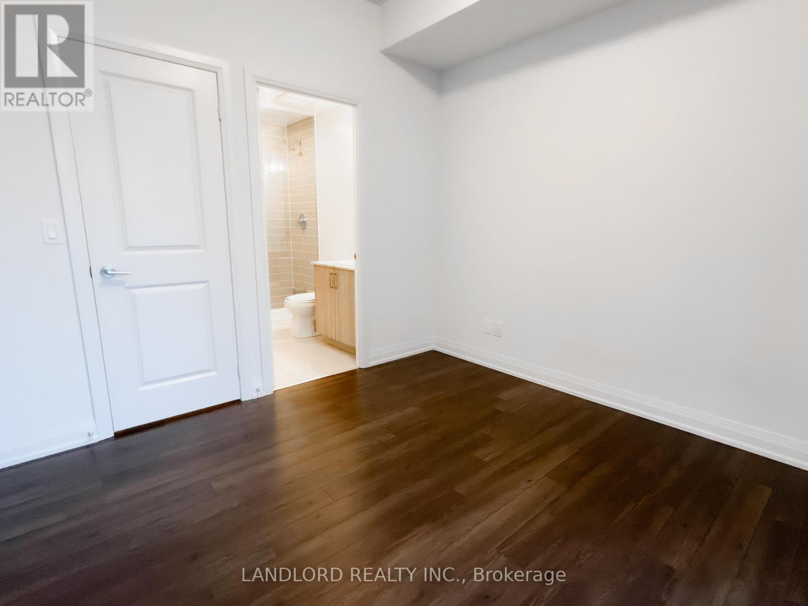1202 - 10 Meadowglen Place, Toronto, Ontario  M1G 0A8 - Photo 11 - E13626844