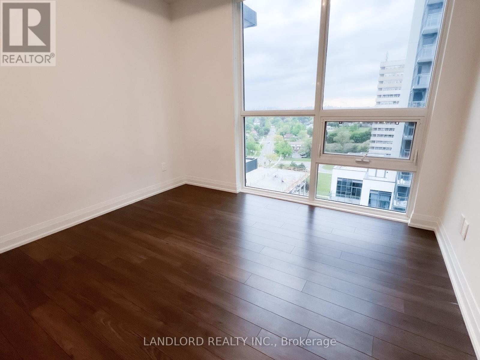 1202 - 10 Meadowglen Place, Toronto, Ontario  M1G 0A8 - Photo 12 - E13626844