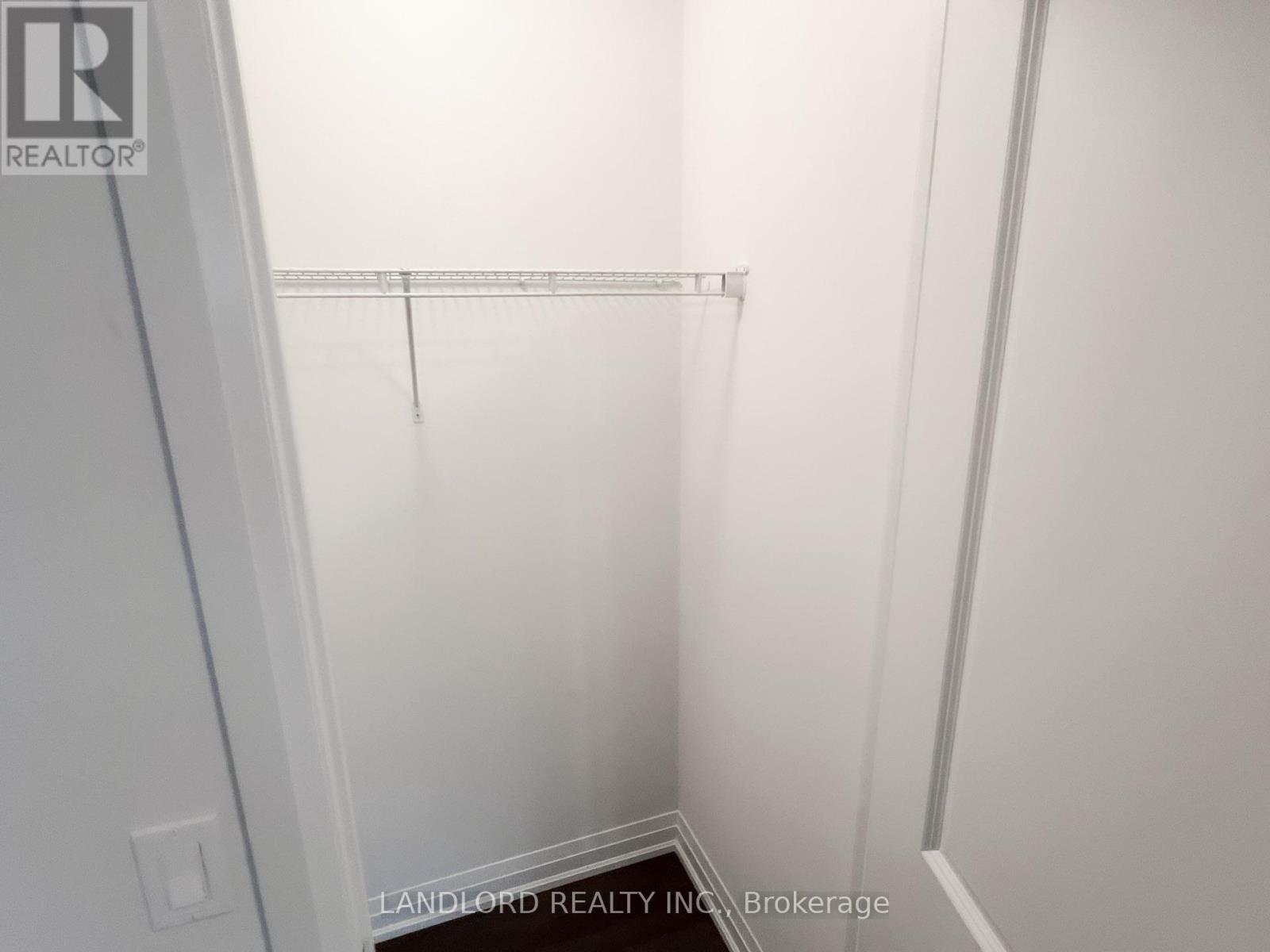 1202 - 10 Meadowglen Place, Toronto, Ontario  M1G 0A8 - Photo 13 - E13626844
