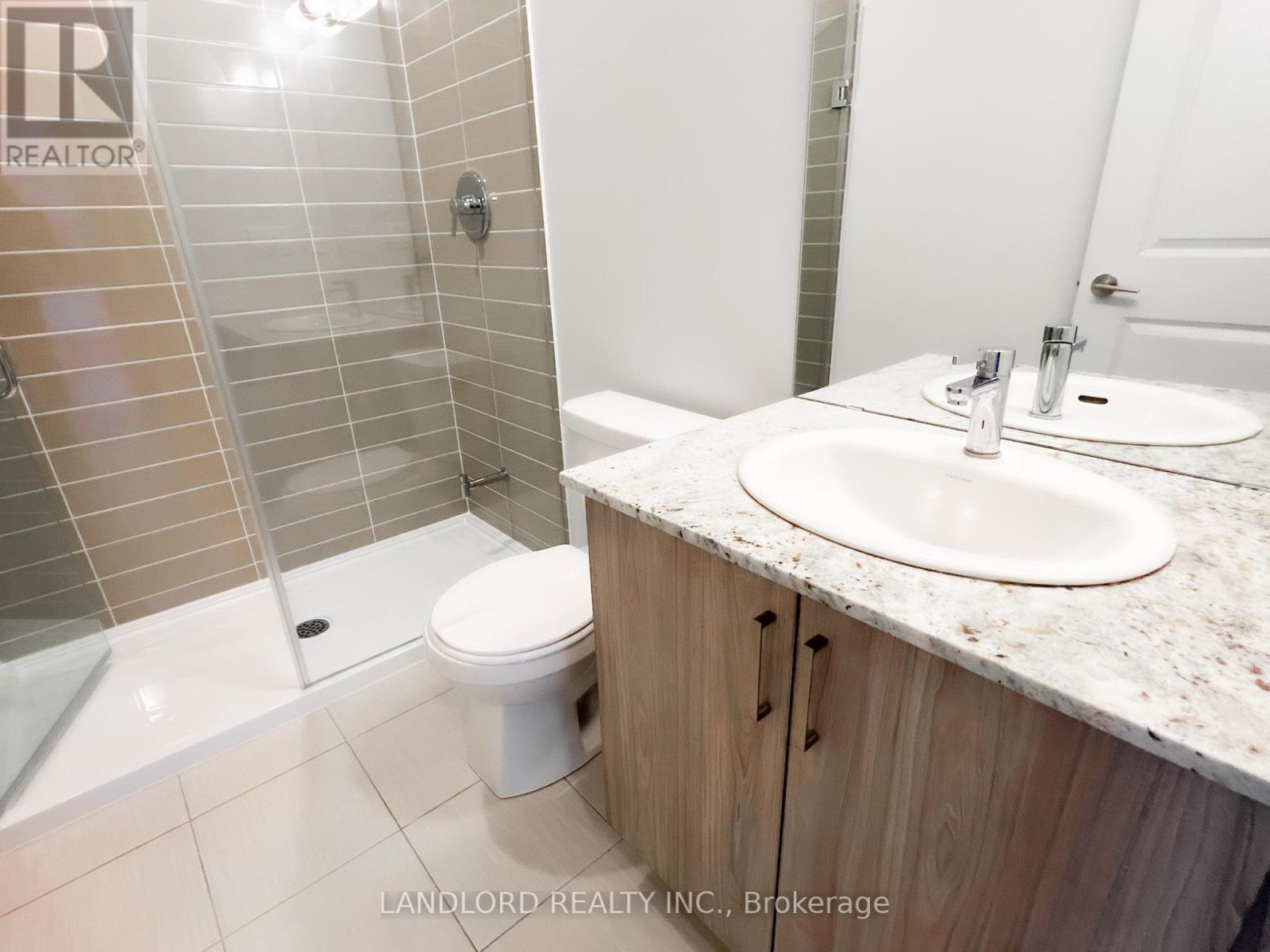 1202 - 10 Meadowglen Place, Toronto, Ontario  M1G 0A8 - Photo 14 - E13626844