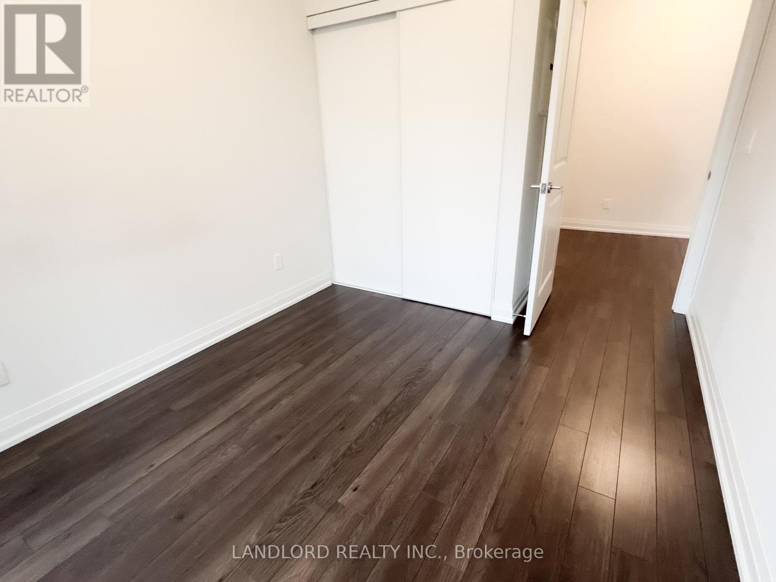 1202 - 10 Meadowglen Place, Toronto, Ontario  M1G 0A8 - Photo 15 - E13626844