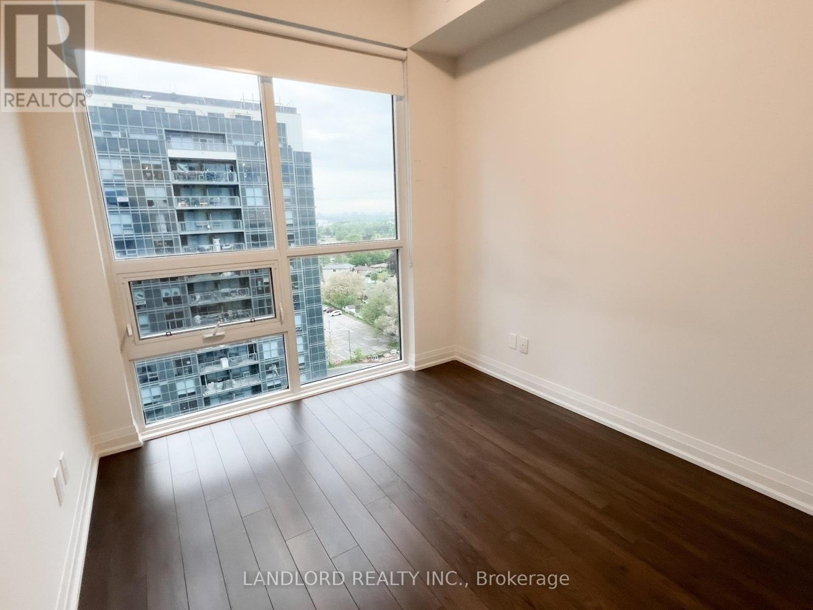 1202 - 10 Meadowglen Place, Toronto, Ontario  M1G 0A8 - Photo 16 - E13626844