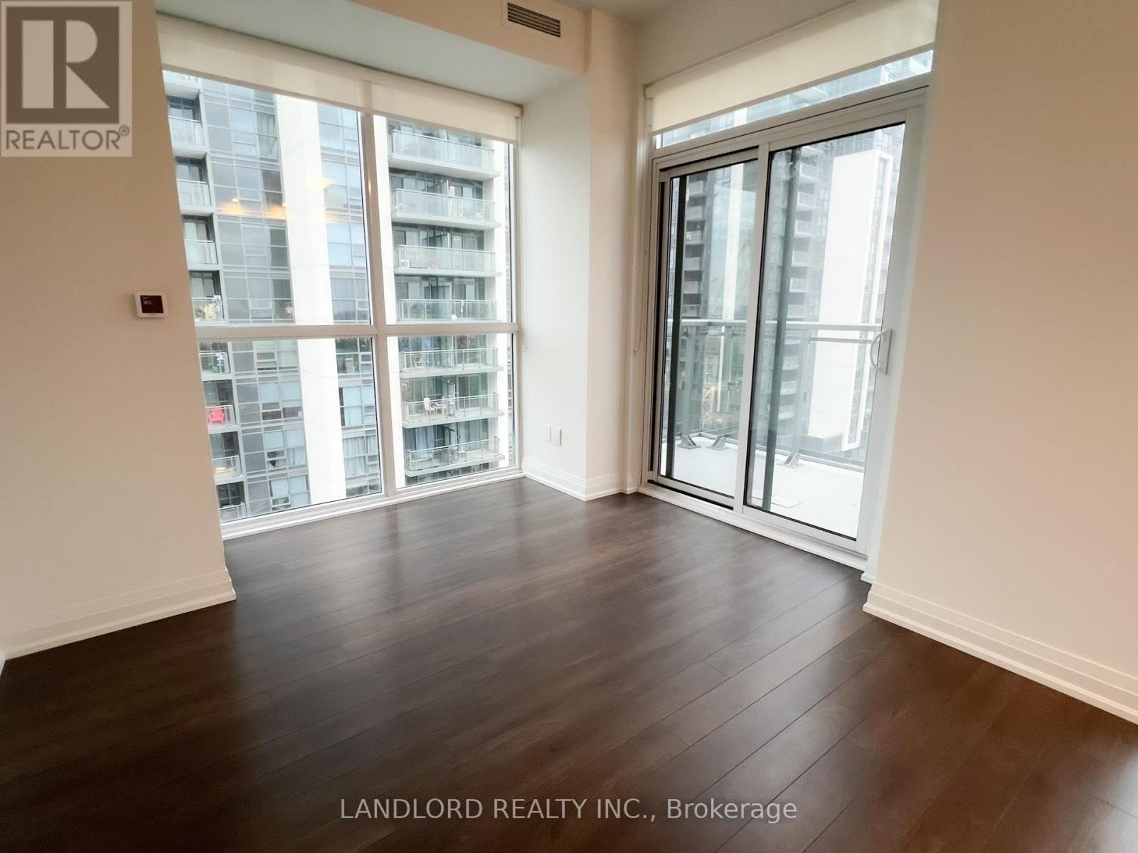 1202 - 10 Meadowglen Place, Toronto, Ontario  M1G 0A8 - Photo 7 - E13626844