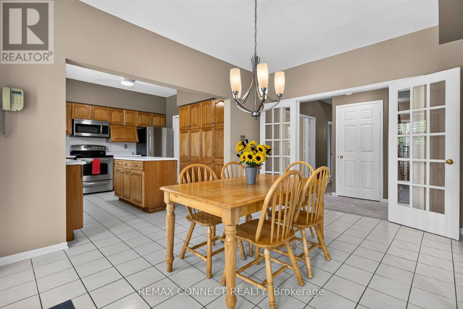 2 Nettles Court, Whitby, Ontario  L1P 1L5 - Photo 15 - E13626866