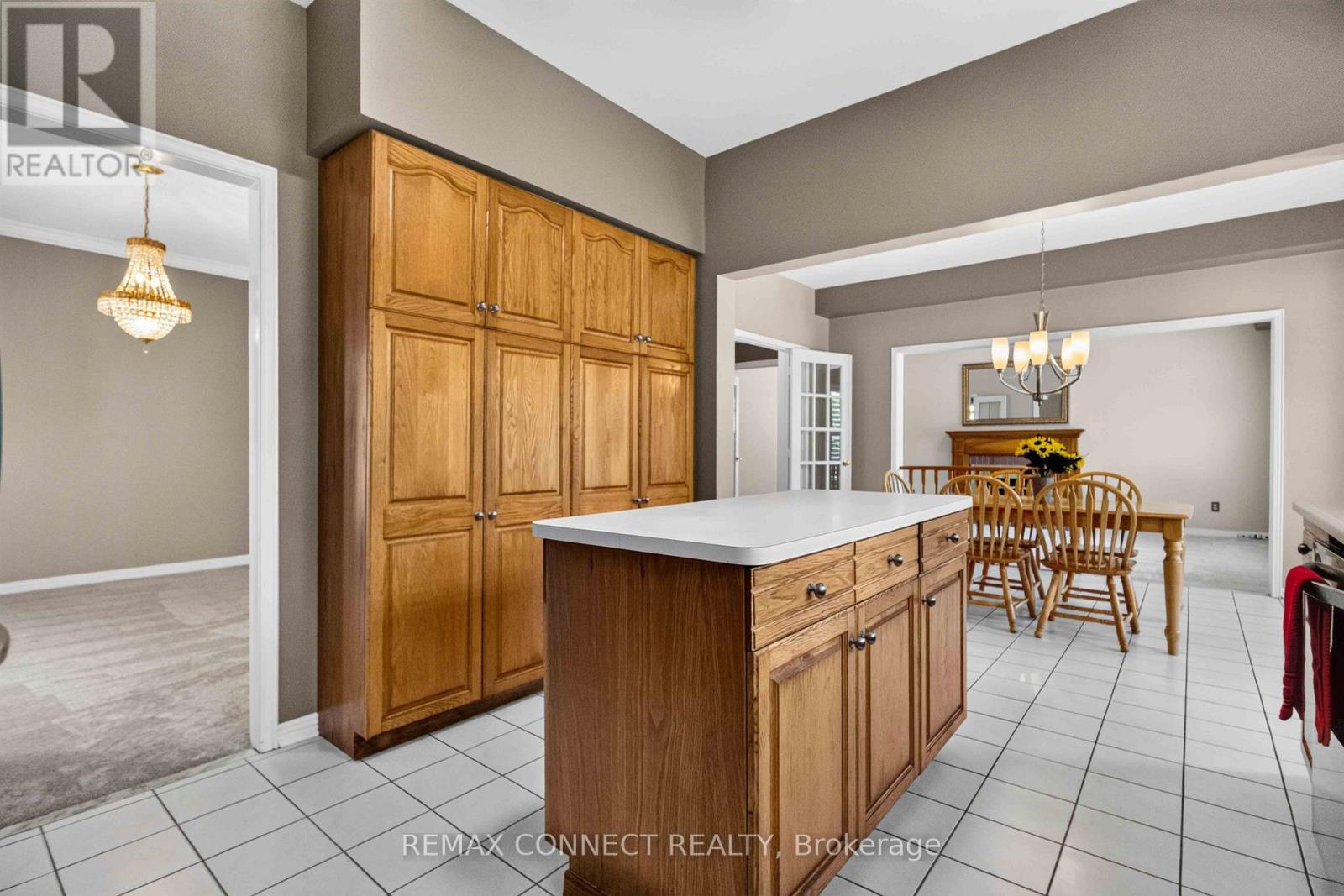 2 Nettles Court, Whitby, Ontario  L1P 1L5 - Photo 18 - E13626866
