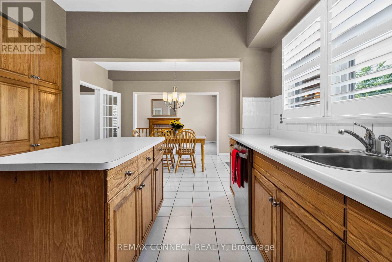 2 Nettles Court, Whitby, Ontario  L1P 1L5 - Photo 20 - E13626866