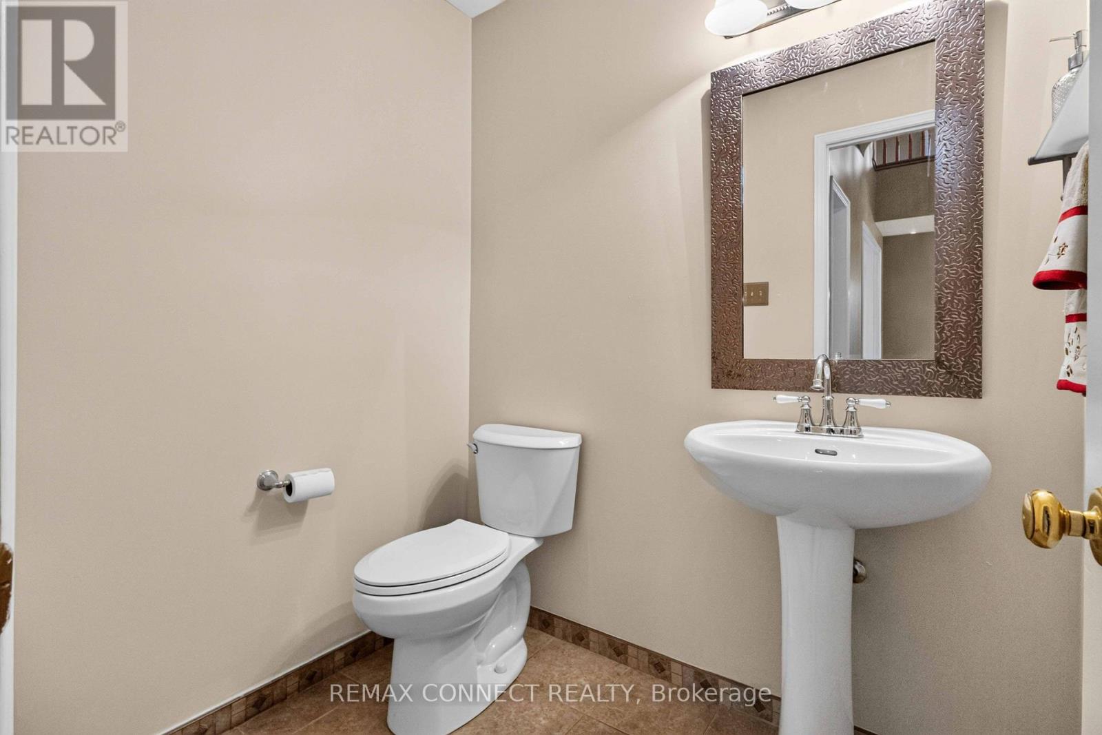 2 Nettles Court, Whitby, Ontario  L1P 1L5 - Photo 22 - E13626866