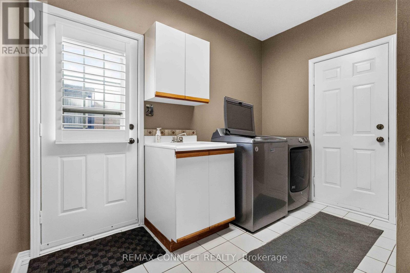 2 Nettles Court, Whitby, Ontario  L1P 1L5 - Photo 23 - E13626866