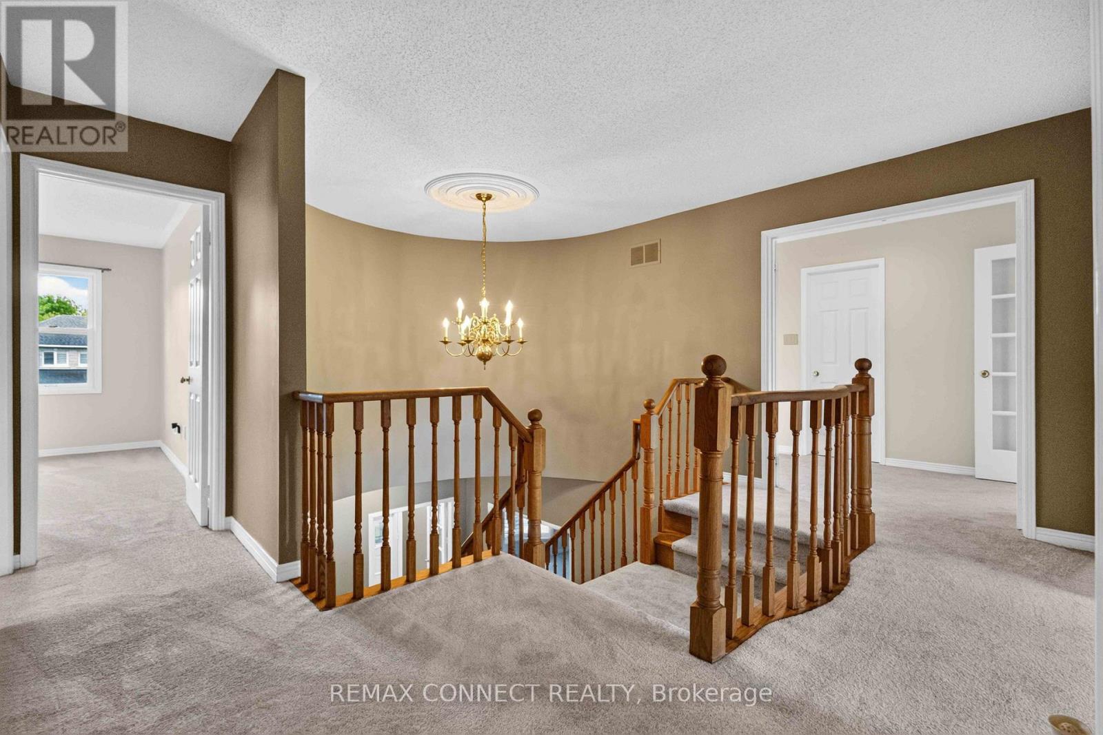 2 Nettles Court, Whitby, Ontario  L1P 1L5 - Photo 24 - E13626866