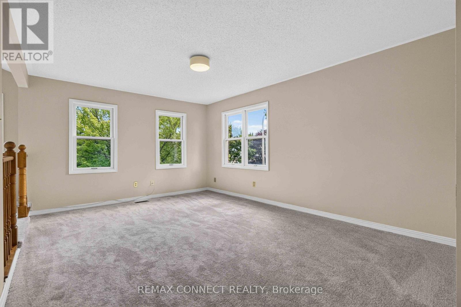 2 Nettles Court, Whitby, Ontario  L1P 1L5 - Photo 25 - E13626866